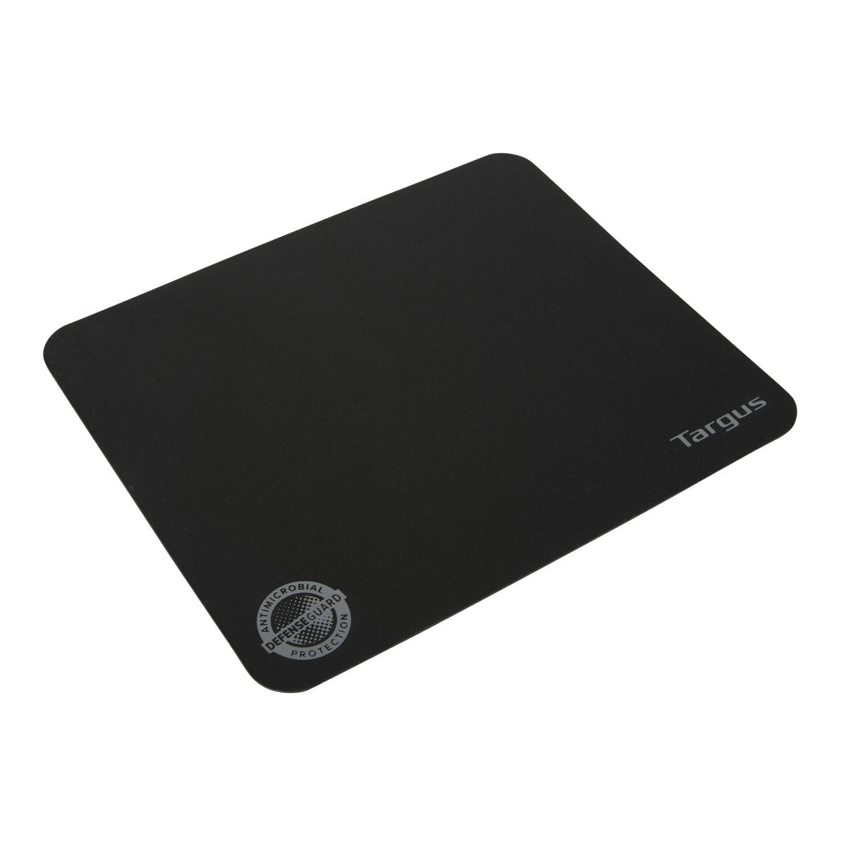 Mouse pad antimicrobial AWE820GL - Mouse pad antimicrobial AWE820GL -